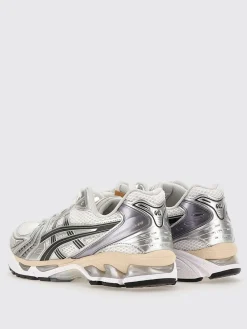 Sneakers Gel-Kayano 14 Asics in mesh e pelle sintetica