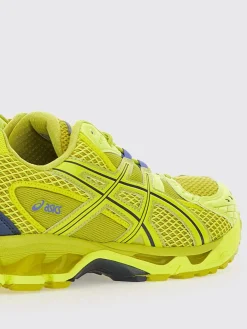 Sneakers Gel-Nimbus 10.1 Asics in mesh e gomma