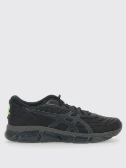 Sneakers Gel-Quantum 360 VIII Emboss Asics in mesh 3D