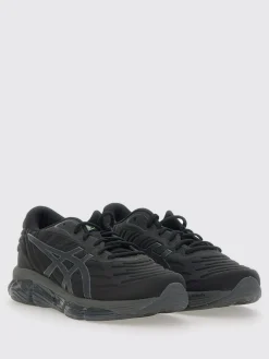 Sneakers Gel-Quantum 360 VIII Emboss Asics in mesh 3D