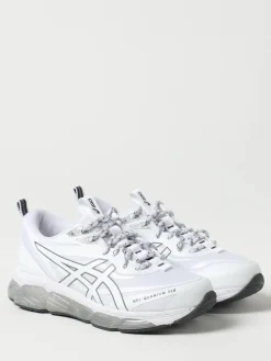 Sneakers Gel-Quantum 360 VIII Utility Asics in mesh e gomma