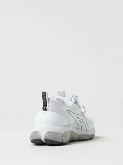 Sneakers Gel-Quantum 360 VIII Utility Asics in mesh e gomma