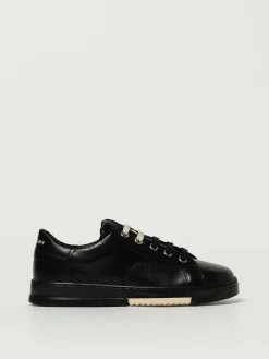 Sneakers Givenchy in pelle