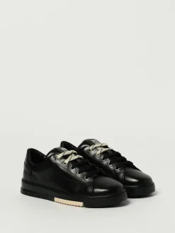 Sneakers Givenchy in pelle