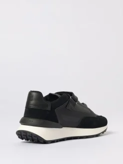 Sneakers Givenchy in pelle