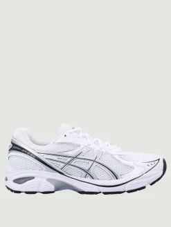Sneakers GT-2160 Asics in mesh e pelle sintetica