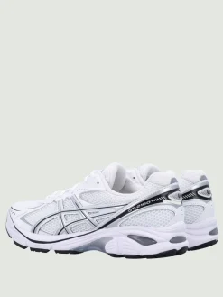 Sneakers GT-2160 Asics in mesh e pelle sintetica