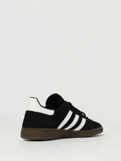 Sneakers Hanball Spezial OG Adidas Originals in camoscio