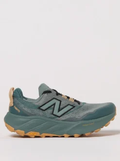 Sneakers Hierro V9 New Balance in mesh
