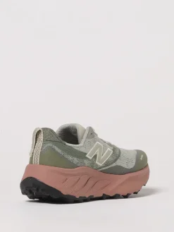 Sneakers Hierro V9 New Balance in mesh