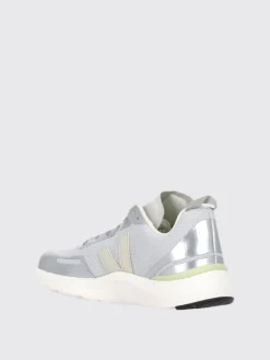 Sneakers Impala Veja in mesh