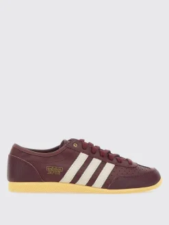 Sneakers Japan Decon Adidas Originals in pelle