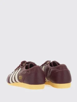 Sneakers Japan Decon Adidas Originals in pelle