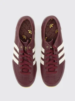 Sneakers Japan Decon Adidas Originals in pelle