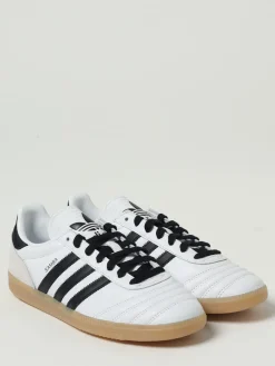 Sneakers JP Samba Adidas Originals in pelle