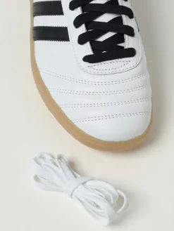 Sneakers JP Samba Adidas Originals in pelle