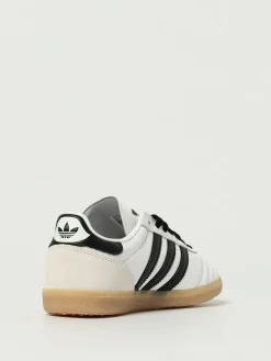 Sneakers JP Samba Adidas Originals in pelle