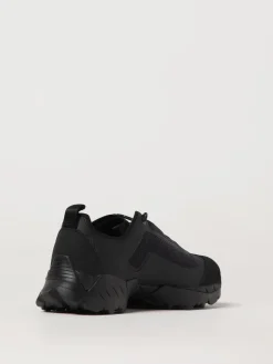 Sneakers Katharina Light Roa in gomma e nylon Cordura