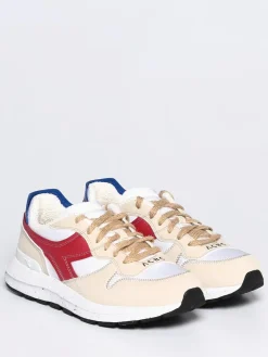 Sneakers Kmaro 42 Acbc x Diadora Heritage in Free Bio™