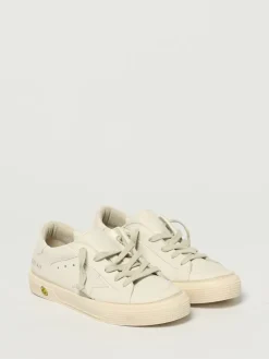 Sneakers May Golden Goose in nappa used