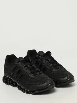 Sneakers Megaride Adidas Originals in mesh con protezione antifango