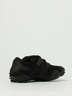 Sneakers Mostro OG Prime Puma in mesh