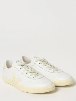 Sneakers Panenka Veja in pelle
