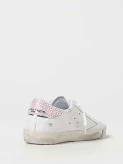 Sneakers Paris Philippe Model in pelle used