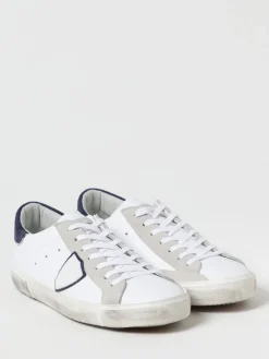 Sneakers Paris Philippe Model in pelle used