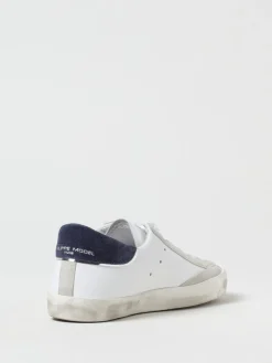 Sneakers Paris Philippe Model in pelle used