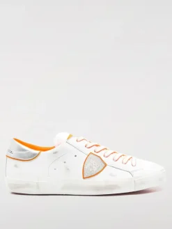 Sneakers Paris Philippe Model in pelle used