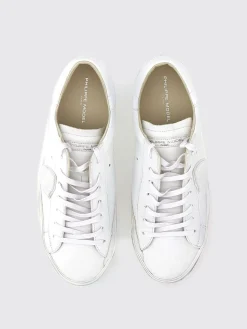 Sneakers Paris Philippe Model in pelle used