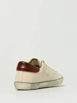Sneakers Paris Philippe Model in pelle used