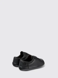 Sneakers Peu Camper in pelle