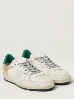 Sneakers Pgal Philippe Model in pelle used