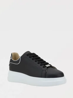 Sneakers Philipp Plein in pelle