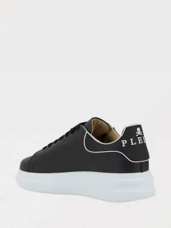Sneakers Philipp Plein in pelle