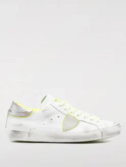 Sneakers Philippe Model in pelle used