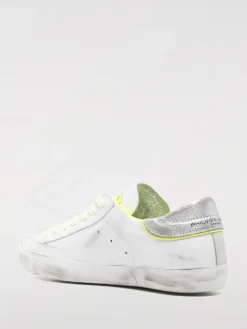 Sneakers Philippe Model in pelle used