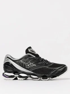 Sneakers Prophecy LS Mizuno in mesh e gomma
