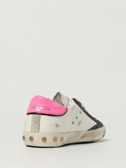 Sneakers Prsx Philippe Model in pelle used