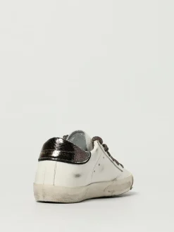 Sneakers Prsx Philippe Model in pelle used
