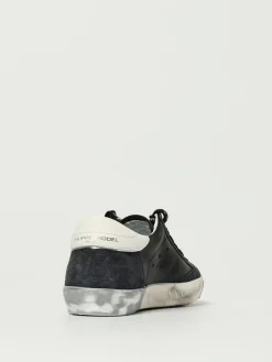 Sneakers Prsx Philippe Model in pelle used