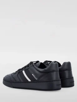 Sneakers Rebby Bally in pelle