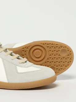 Sneakers Replica Maison Margiela in pelle