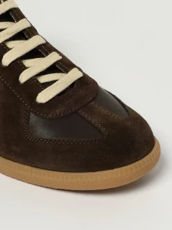 Sneakers Replica Maison Margiela in pelle