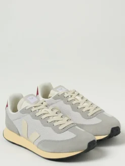 Sneakers Rio Branco II Veja in alveomesh