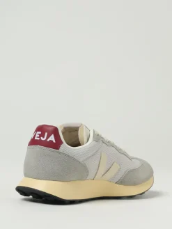 Sneakers Rio Branco II Veja in alveomesh