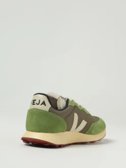 Sneakers Rio Branco II Veja in alveomesh