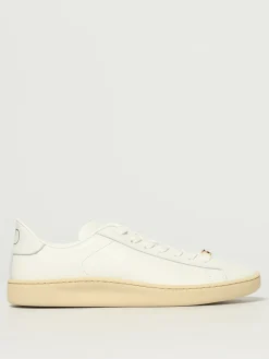 Sneakers Royco Valentino Garavani in pelle